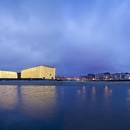 Rafael Moneo awarded Golden Lion for Lifelong Achievement at the Architecture Exhibition of La Biennale di Venezia 2021
