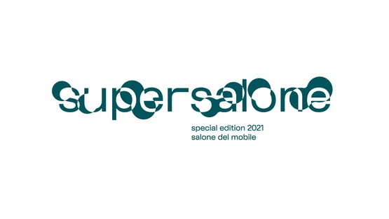 Milano Design Week and Supersalone: design restarts from Milan