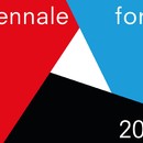 Architekturzentrum Wien Planet Matters Conference for Vienna Biennale for Change 2021