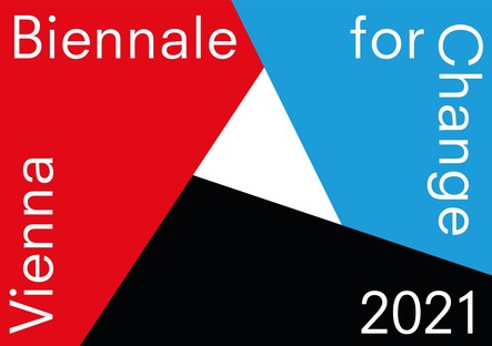 Architekturzentrum Wien Planet Matters Conference for Vienna Biennale for Change 2021