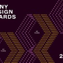 The winners of the AIA New York Design Awards 2022
