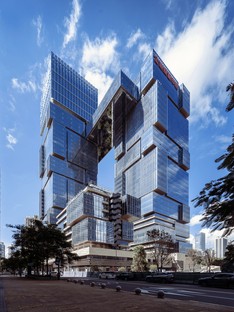 CTBUH Announces 2022 Best Tall Buildings
