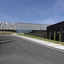 GEZA Architettura – Furla Progetto Italia and Fiandre Architectural Surfaces
