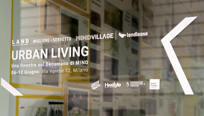 Salone del Mobile and Milan Design Week: a positive result
