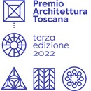 Winners of the Premio Architettura Toscana 2022
