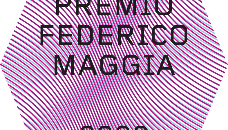 The winners of the Premio Biennale di Architettura Federico Maggia 2022
