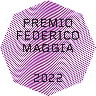 The winners of the Premio Biennale di Architettura Federico Maggia 2022

