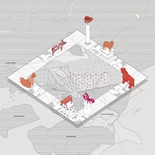 Tallinn Architecture Biennale 2022
