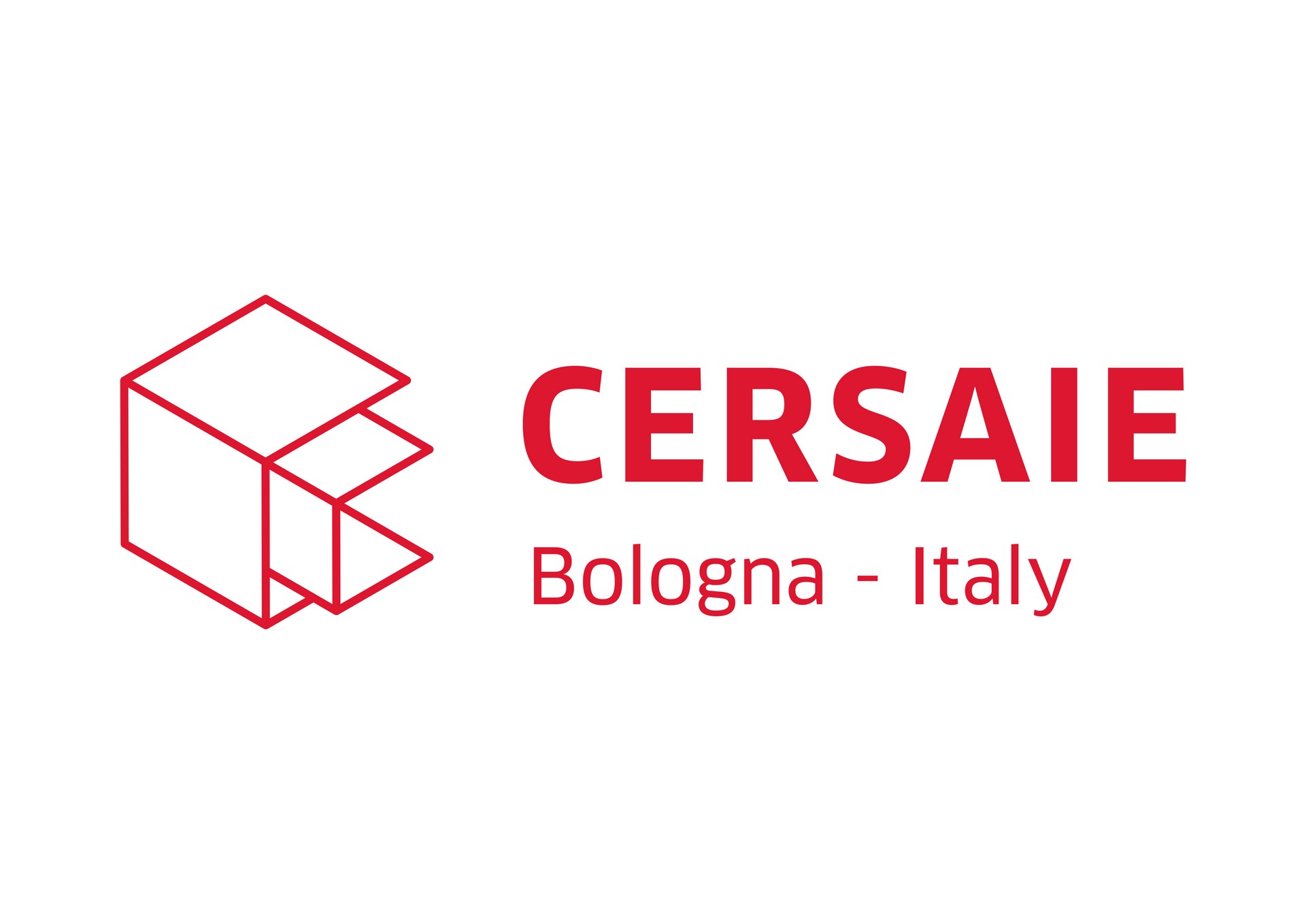 Cersaie 2022: encounters and new developments at the 39th edition
