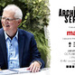 Make Architects and Ken Shuttleworth for The Architects Series
