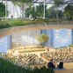 EUROPARC to renew the European Parliament Building 
