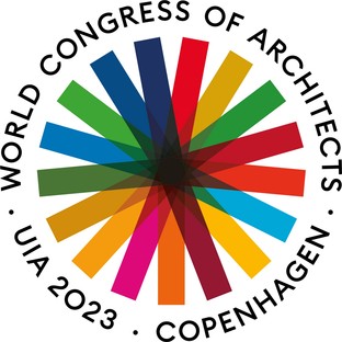 Innovation, collaboration and sustainable solutions at the centre of the UIA World Congress of Architects 2023
