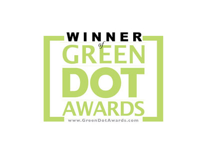 2011 Green Dot Awards 
