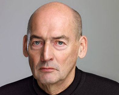 Biennale di Venezia appoints Rem Koolhaas as director of the 2014 International Architecture Exhibition 
