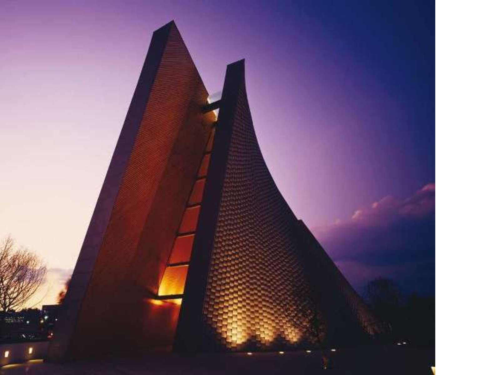 Mexican contemporary architecture exhibition MEXICO en ITALIA | Floornature