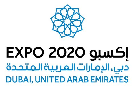 Dubai to host EXPO 2020
