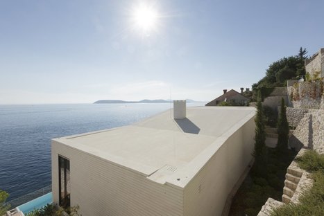 3LHD, Dubrovnik House V2
