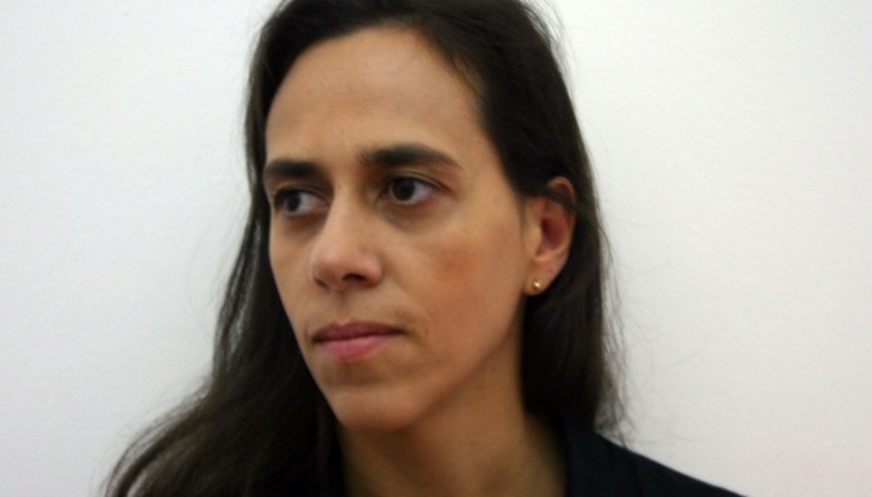 Ines Lobo wins the arcVision Prize – Women and Architecture 2014
