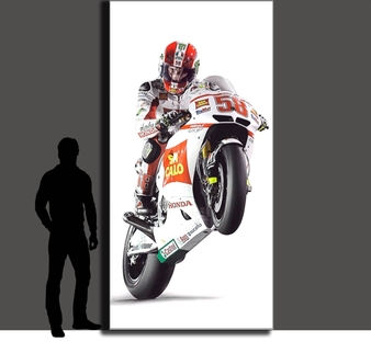 In memory of SuperSic
