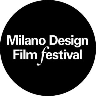 Milano Design Film Festival 2014
