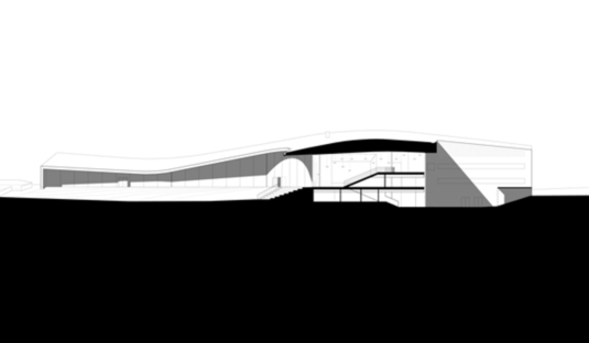 Verstas Architects and Saunalahti School in Espoo 
