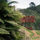 Herbst Architects’ K Valley House: a refuge in New Zealand
