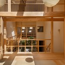 07BEACH Joe Chikamori: House in Kyoto
