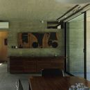 BAK: Architects’ home in Ituzaingó
