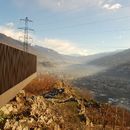 Metrogramma makes the most of the Rhaetian side of Valtellina
