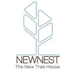 NewNest, the treehouse reloaded