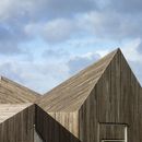 Venice Biennial, the Nordic Pavilion reveals its contents