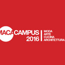 MACA CAMPUS 2016, a cultural project