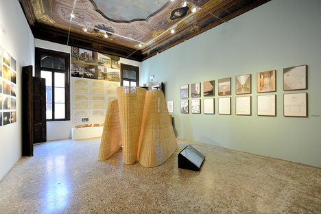 Biennale di Venezia and Google Arts & Culture