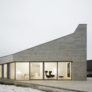 E20, house by Steimle Architekten BDA