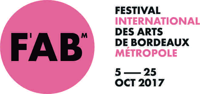 Festival International des Arts de Bordeaux Métropole
