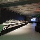 “The Rooms - A Design and Food Experience”, success at the FAB Berlin
