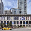 2017 Chicago Architecture Biennale winding down