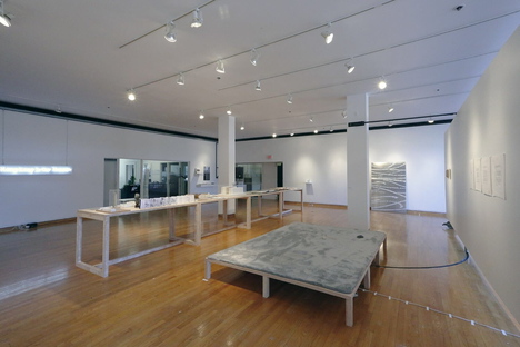 Exhibition -  William Lim, The Architect and His Collection