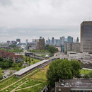 Rotterdam Architecture Month and IABR