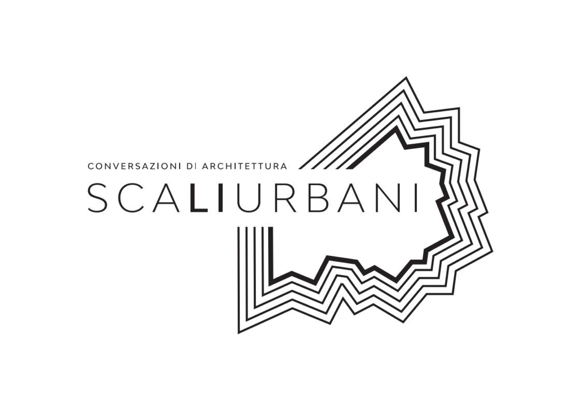Scaliurbani Architecture Conversations in Livorno | Livegreenblog