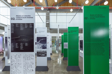 2019 Seoul Biennale of Architecture and Urbanism ends