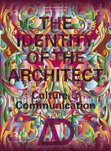 The Identity of the Architect: Culture and Communication