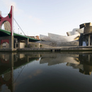 Guggenheim Bilbao, great artworks to enjoy at the Museum
