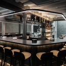 RAPPU by OWIU, a new venue in the historical fabric of Singapore