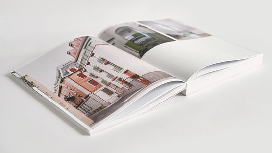 Architecture books: gift ideas for architects