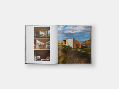 Architecture books for the summer and beyond