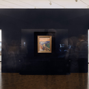 Estudio Herreros’ Munch Museum opens to the public in Oslo 

