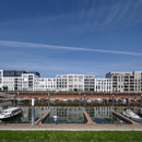 KCAP and Zecc Architecten design new Kade Noord residential complex in Zutphen 
