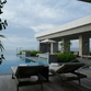 CCD designs Hoiana Hotel & Suites in Vietnam
