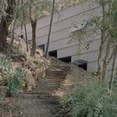 Leopold Banchini Architects’ Marra Marra Shack in Australia
